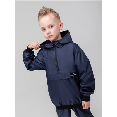 Bodo Костюм 32-52МU 32-52МU