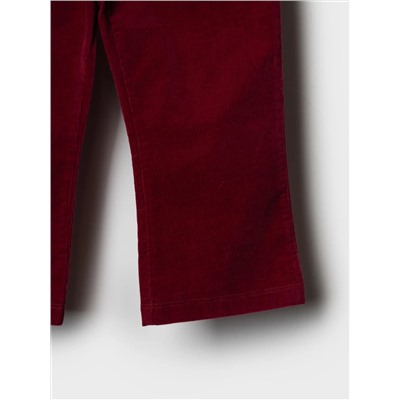 PLAYTODAY Брюки 12623019