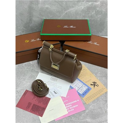 Сумка #23108596