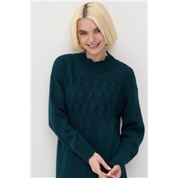 Платье VAY, 916199