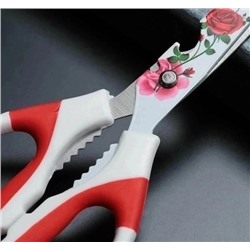 Ножницы кухонные универсальные #22979529