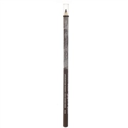 Wet n Wild, Карандаш для глаз Color Icon Kohl Liner Pencil, оттенок Simma Brown Now!, 1,4 г