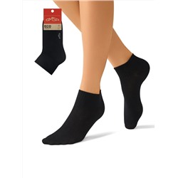 Omsa Носки OMSA ECO 253