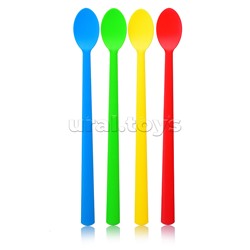 Настольная игра "Баланс. Яйца" в коробке