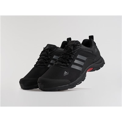 Кроссовки Adidas Climaproof