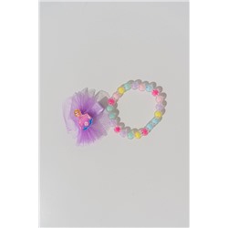 С27002 набор детских аксессуаров