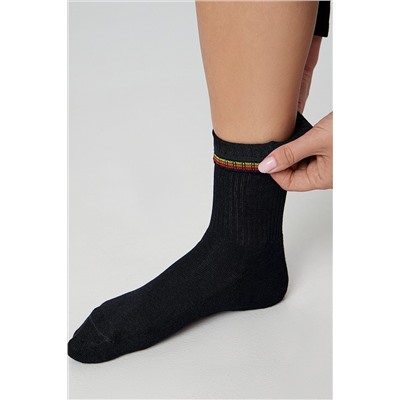 Носки MARK FORMELLE, 1210694