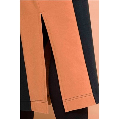 Платье PELICAN, 797501