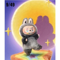 Сумка #22937777