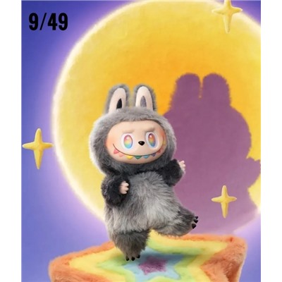 Сумка #22937777