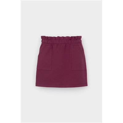 Юбка CROCKID, 1049773