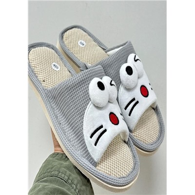 Домашние тапочки #23078225