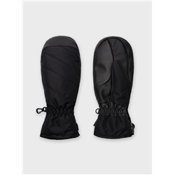 PLAYTODAY Варежки 32421115