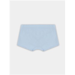 MARK FORMELLE Трусы 417746