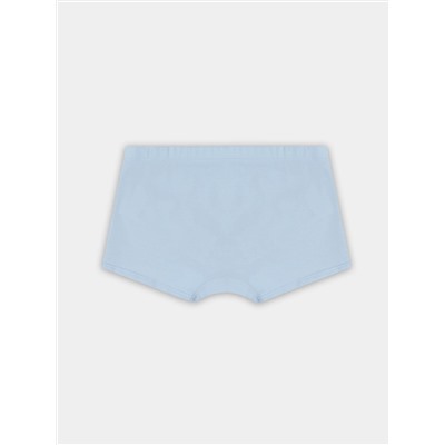 MARK FORMELLE Трусы 417746