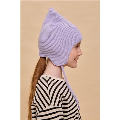 Шапка PELICAN, 1032745