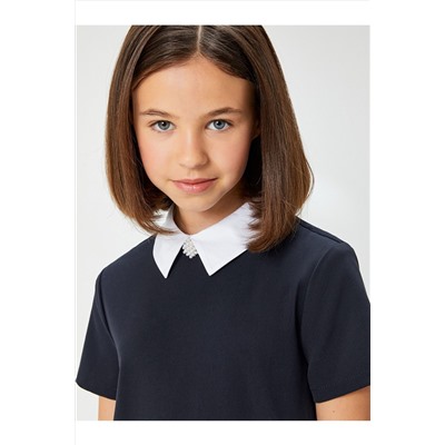 Платье ACOOLA, 1039603