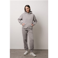 Брюки OXOUNO, 1073024