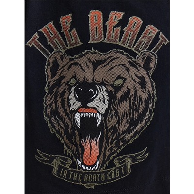 MARK FORMELLE Шорты 531027