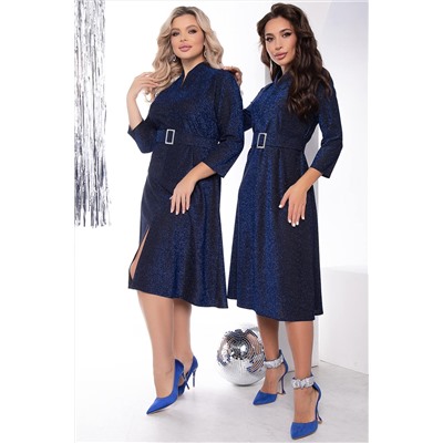 LT Collection Платье