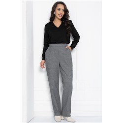 Брюки LADY TAIGA, 1078055