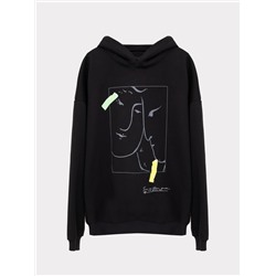 АНОРАК МУЖСКОЙ 121816