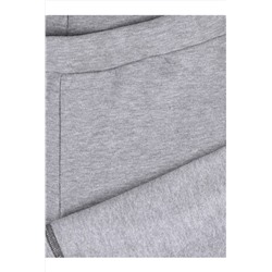 Леггинсы АПРЕЛЬ, 1051985