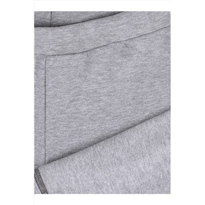 Леггинсы АПРЕЛЬ, 1051985