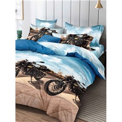 Текс-плюс КПБ Общий НФ-00000189