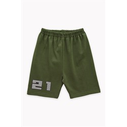 Шорты 30508 НАТАЛИ, 1113140