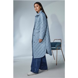 Плащ HOOPS, 846517