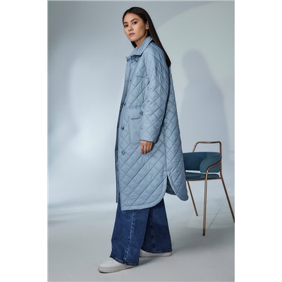 Плащ HOOPS, 846517