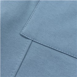 YOULALA Комплект 8003310204