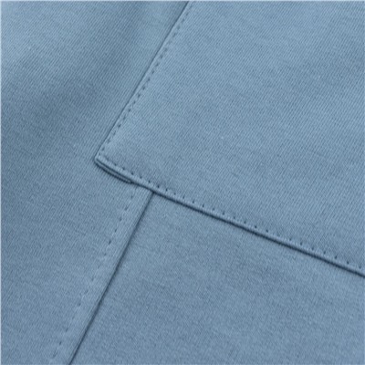 YOULALA Комплект 8003310204