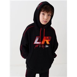 PLAYTODAY Толстовка 12611506