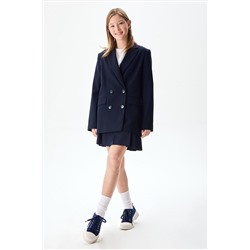 Жакет SMENA, 1104114