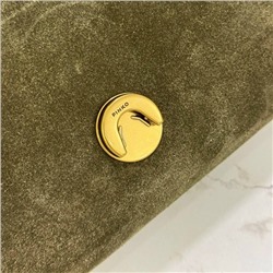 Сумка #23027564