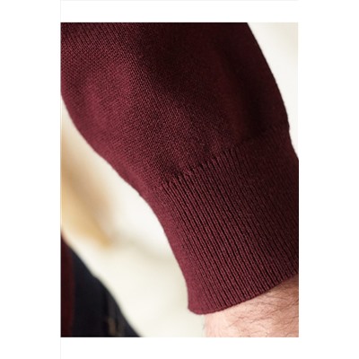 Свитер VILATTE, 1130779