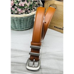 Ремень #22959473