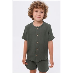Комплект (Рубашка+Шорты) YOULALA, 1129500
