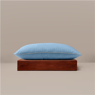 Verossa Подушка 935878