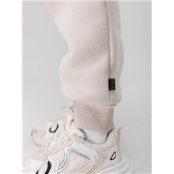 Bodo Костюм 11-420МU