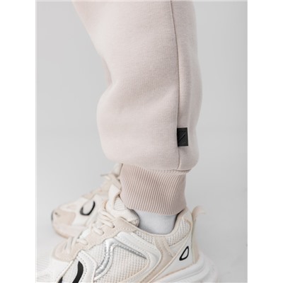 Bodo Костюм 11-420МU