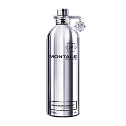 MONTALE CHOCOLATE GREEDY edp 100ml TESTER