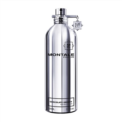 MONTALE CHOCOLATE GREEDY edp 100ml TESTER
