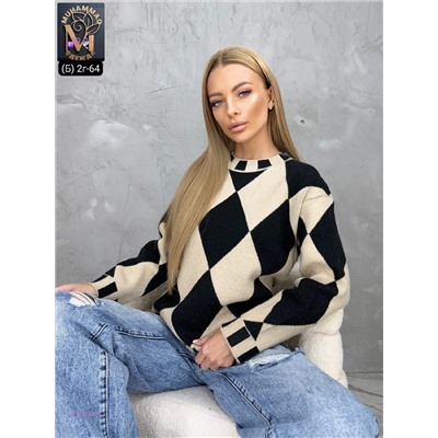 Свитер 2052941-3