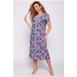 Халат 51194 НАТАЛИ, 1135784