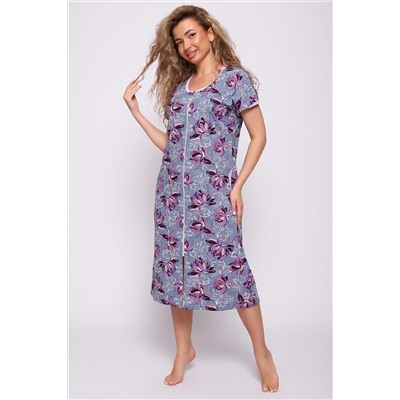 Халат 51194 НАТАЛИ, 1135784