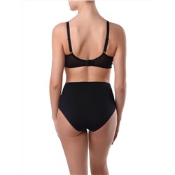 Conte elegant Бюстгальтер NUANCE RB6069