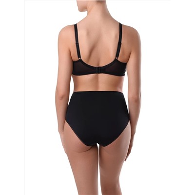 Conte elegant Бюстгальтер NUANCE RB6069